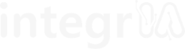 IntegrIA — Soluciones holísticas, para un futuro inteligente