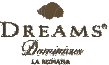 Dreams Dominicus La Romana