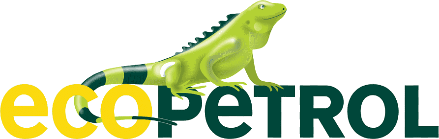 Ecopetrol