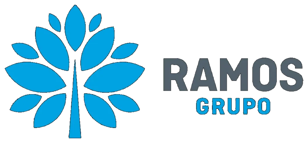 Grupo Ramos