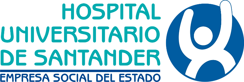 Hospital Universitario de Santander