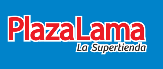 Plaza Lama