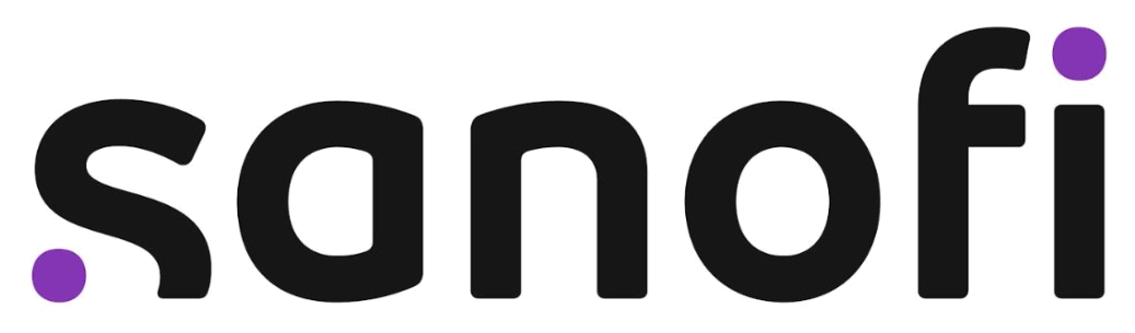 Sanofi