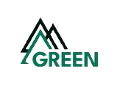 Z Green